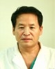 王德仁
