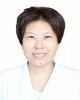 董坤丽