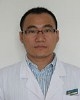 杨忠友