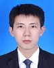 崔凤林
