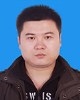 杨斌