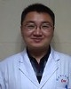 李福来