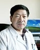 孙金豹