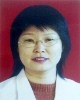 李建英