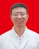 陈永辉