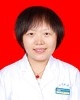 吴新娜