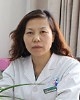 王玉华