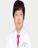 杨亚军