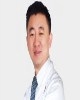 吴强