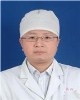 周松林