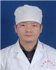 付洪帆
