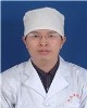 王武明