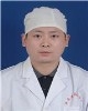 凌东进