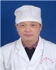马镛