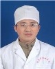 郑任珊