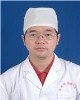 胡欣春