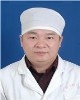 孙勇