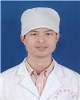 李光明