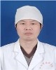 李赞华
