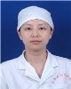 陈乐蓉