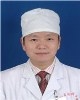 张齐龙