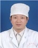 肖小灏