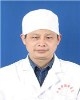 史安良