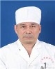 肖安安