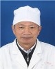 雷建平