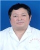 李新如