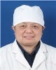 何平
