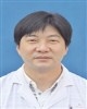 内镜中心