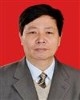 李玉辰