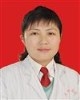 刘美玲