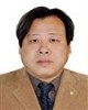 崔国强