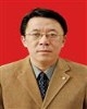 许学明