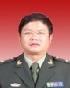 陈金辉