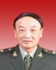 郭 斌