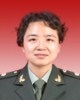 胡丽叶