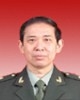 焦喜林