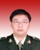 李 东