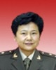 李 英