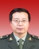 李栋梁