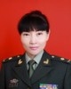李红霞