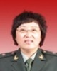 李丽君