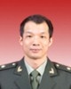 李振彬