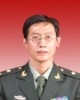 刘彦卿