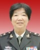 潘秋玲