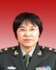 齐书英