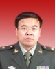 苏同义